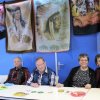 promotiedag 2017 04